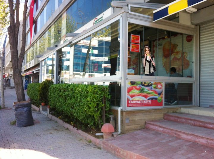 Fotoğraf 14