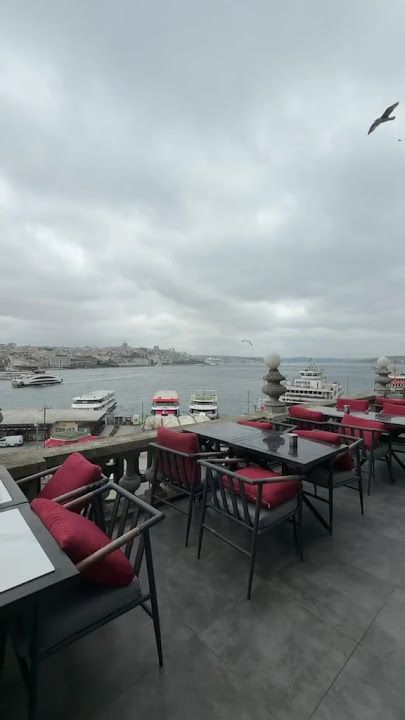 Fotoğraf 59