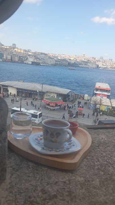 Fotoğraf 37