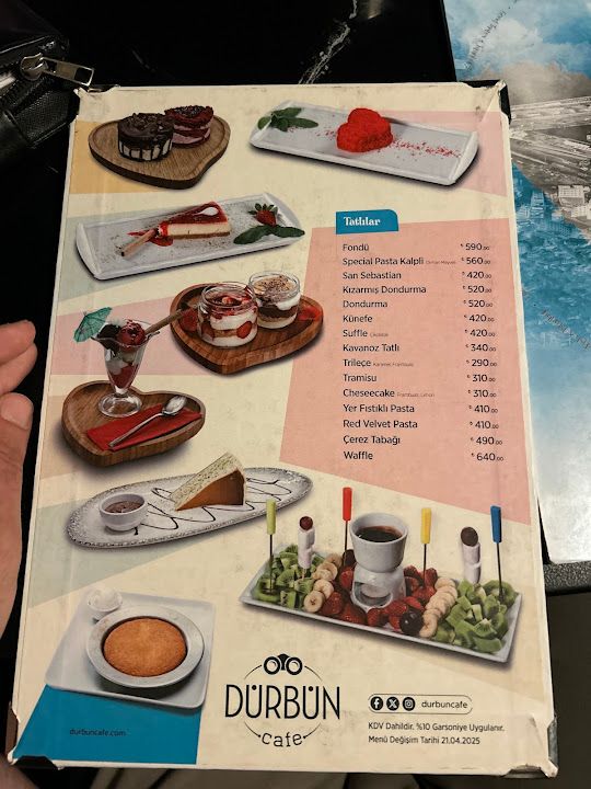Fotoğraf 42