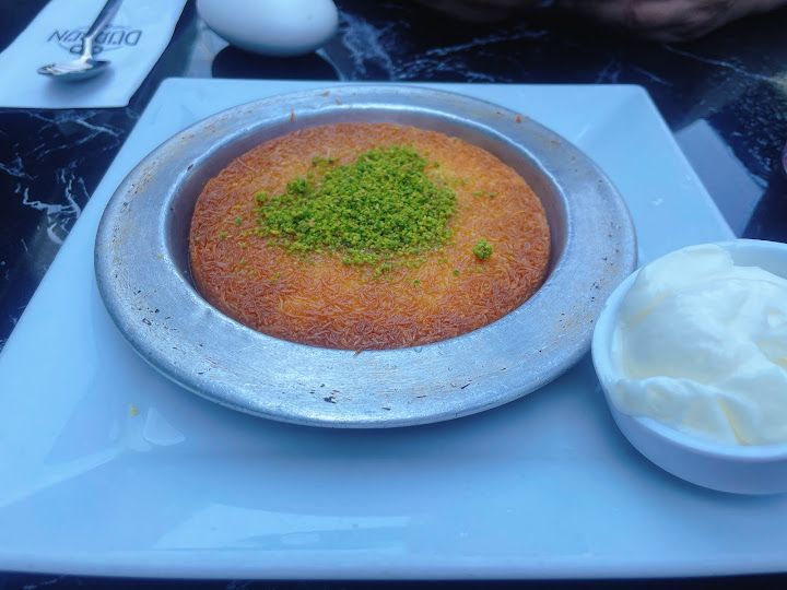 Fotoğraf 45