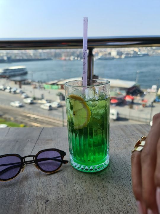 Fotoğraf 51