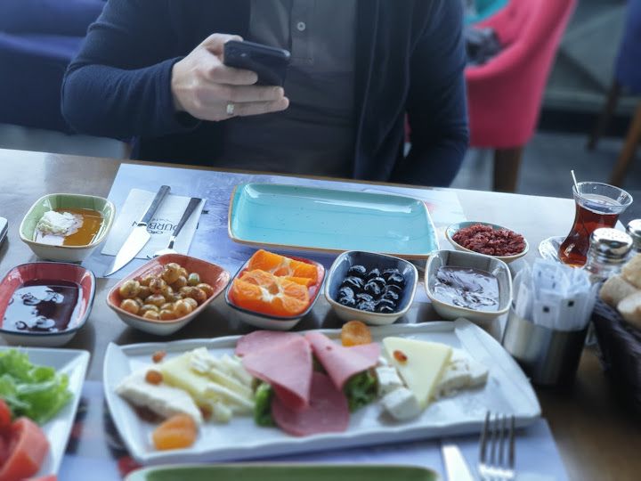 Fotoğraf 57