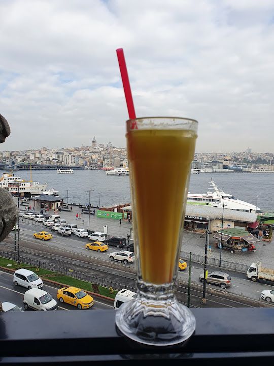 Fotoğraf 48