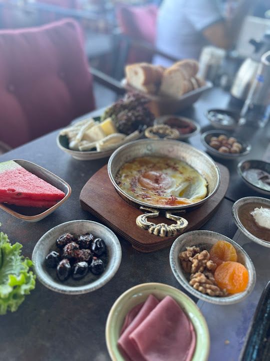 Fotoğraf 34