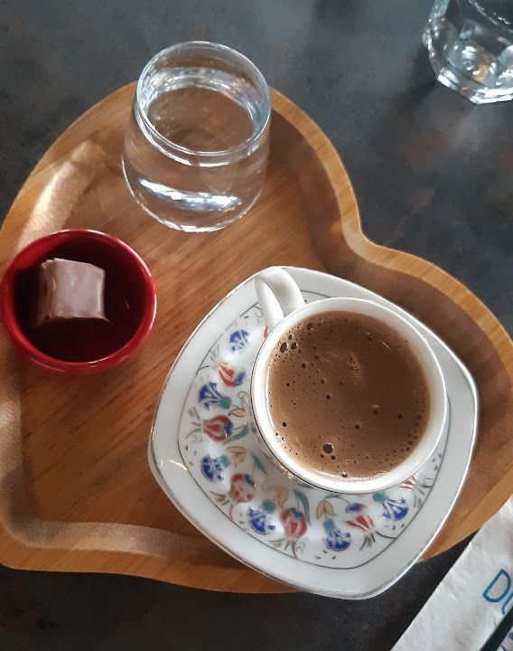 Fotoğraf 44