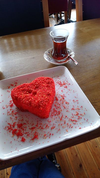 Fotoğraf 49