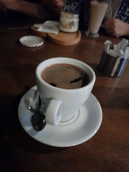 Fotoğraf 35
