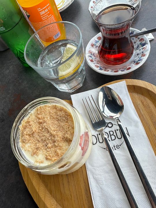 Fotoğraf 39