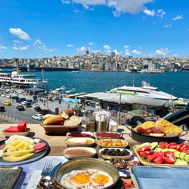 Fotoğraf 58