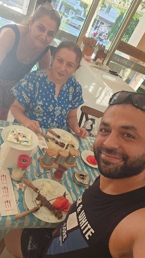 Fotoğraf 10