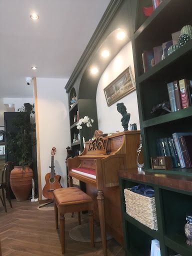 Yorum fotoğrafı 1