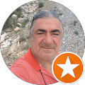durdu çekiç