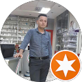 Durdu Mehmet Çınar