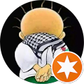 Durdu Yeşil