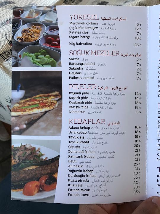 Fotoğraf 10