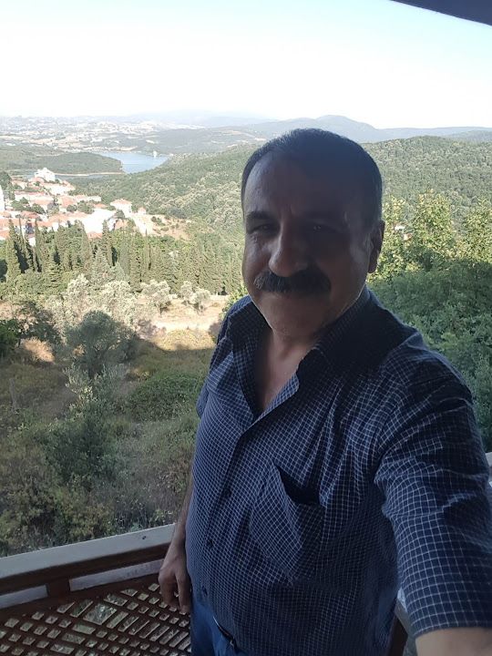 Yorum fotoğrafı 1