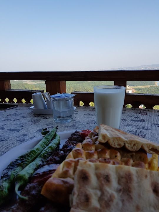 Yorum fotoğrafı 2