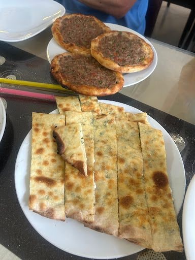 Fotoğraf 38