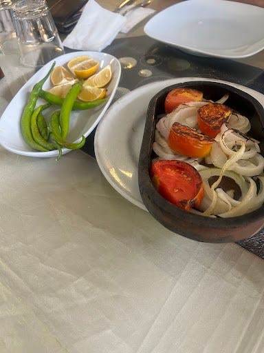 Fotoğraf 39