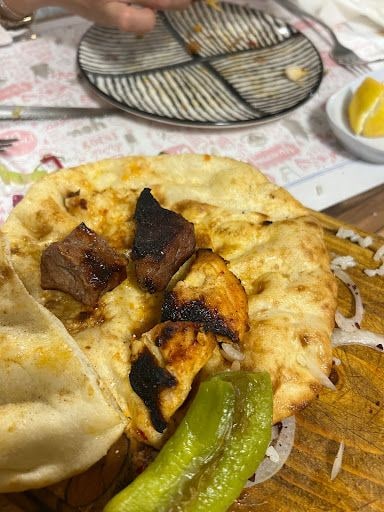 Yorum fotoğrafı 1