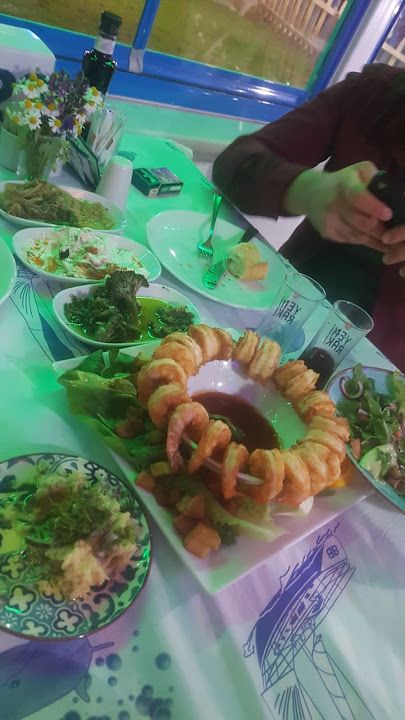 Fotoğraf 12