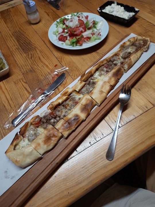 Yorum fotoğrafı 3