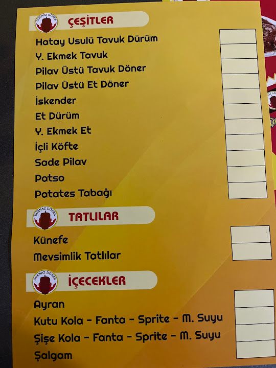 Fotoğraf 14