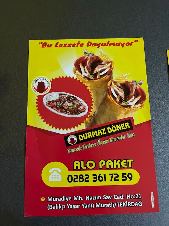 Fotoğraf 17