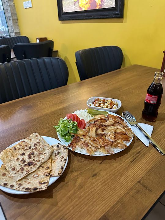 Yorum fotoğrafı 2