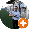 Durmazoğlu Emlak