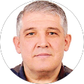 DURMUŞ ALİ AKBULUT