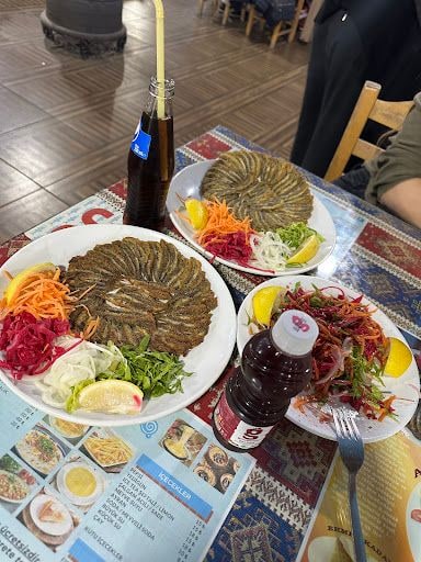Yorum fotoğrafı 1