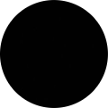 Durmuş Atlı