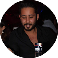 Durmuş BOZOGLU