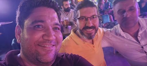 Yorum fotoğrafı 2
