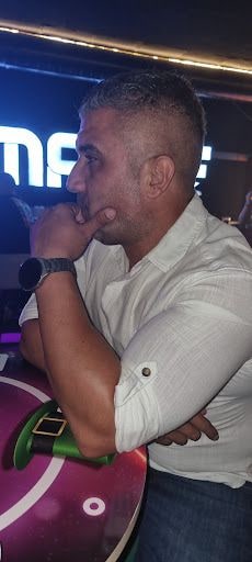 Yorum fotoğrafı 3