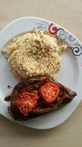 Yorum fotoğrafı 5