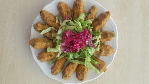 Yorum fotoğrafı 6