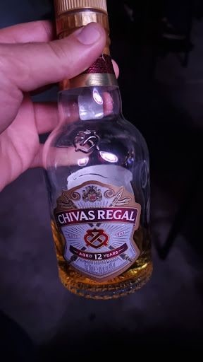 Yorum fotoğrafı 6