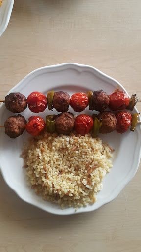 Yorum fotoğrafı 9