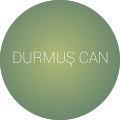 Durmuş can
