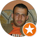 DURMUŞ ERDOĞAN