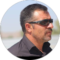 Durmuş Erkan