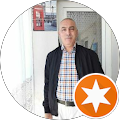 Durmus FİLİZ