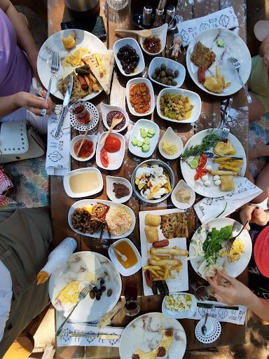 Fotoğraf 17