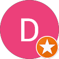 Durmuş Gürsoy