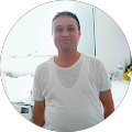 DURMUŞ İNCE