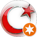 Durmuş KARAMAN