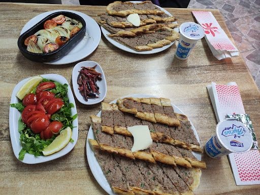 Fotoğraf 9